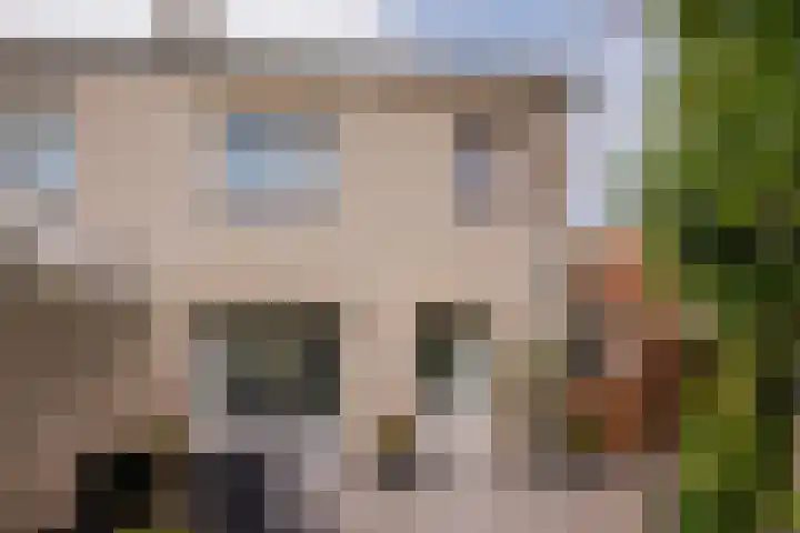 Erkenkamp 46 Tegelen thumbnail 64