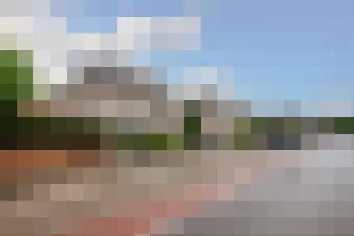 Erkenkamp 46 Tegelen thumbnail 66
