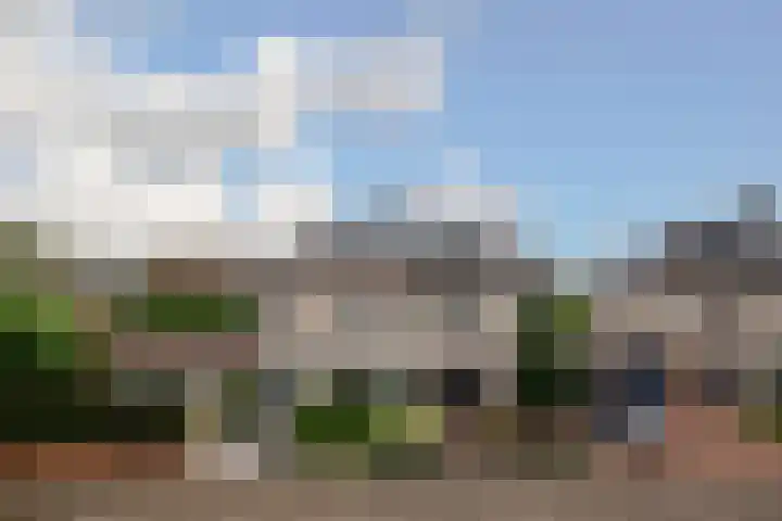 Erkenkamp 46 Tegelen thumbnail 67