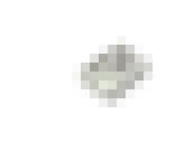 Erkenkamp 46 Tegelen thumbnail 69