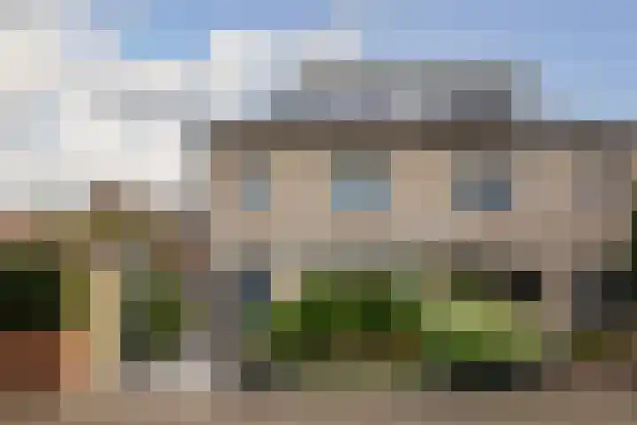 Erkenkamp 46 Tegelen thumbnail 71