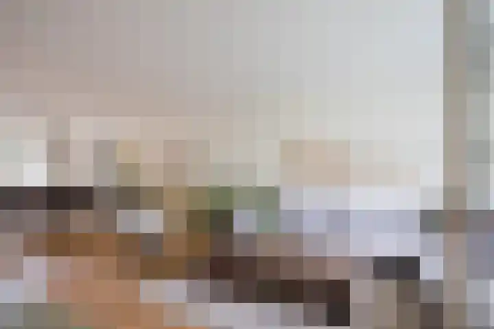 Erkenkamp 46 Tegelen thumbnail 8