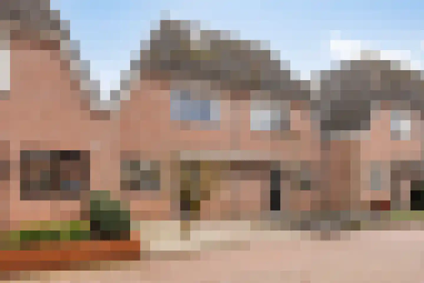 Erkensakker 12 Ochten