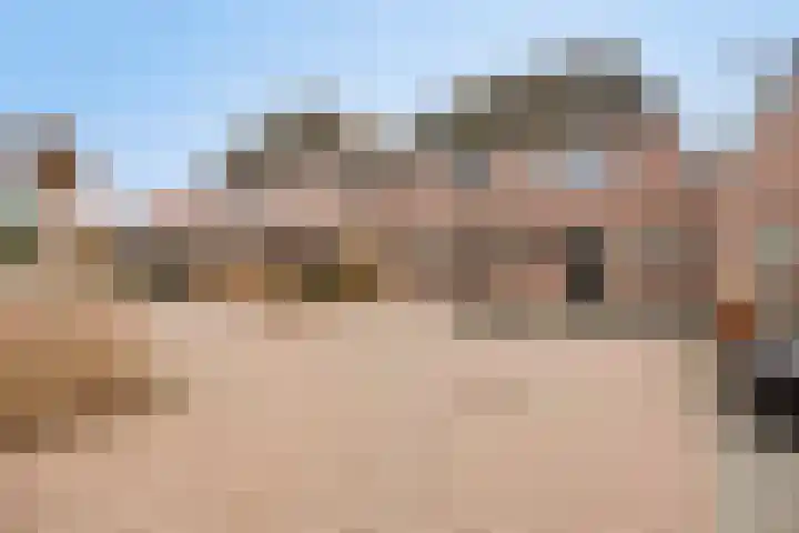 Erkensakker 12 Ochten thumbnail 10