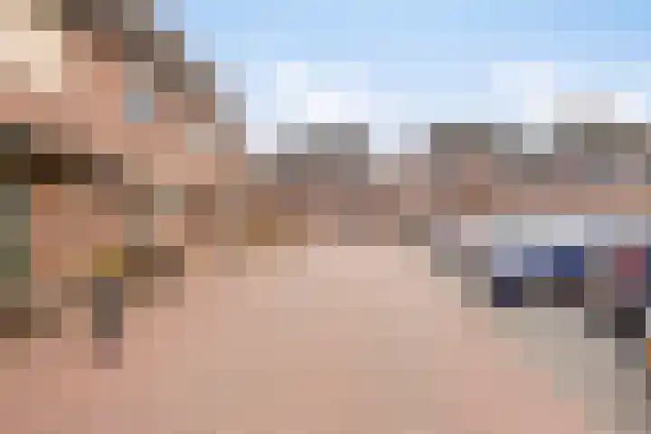 Erkensakker 12 Ochten thumbnail 11
