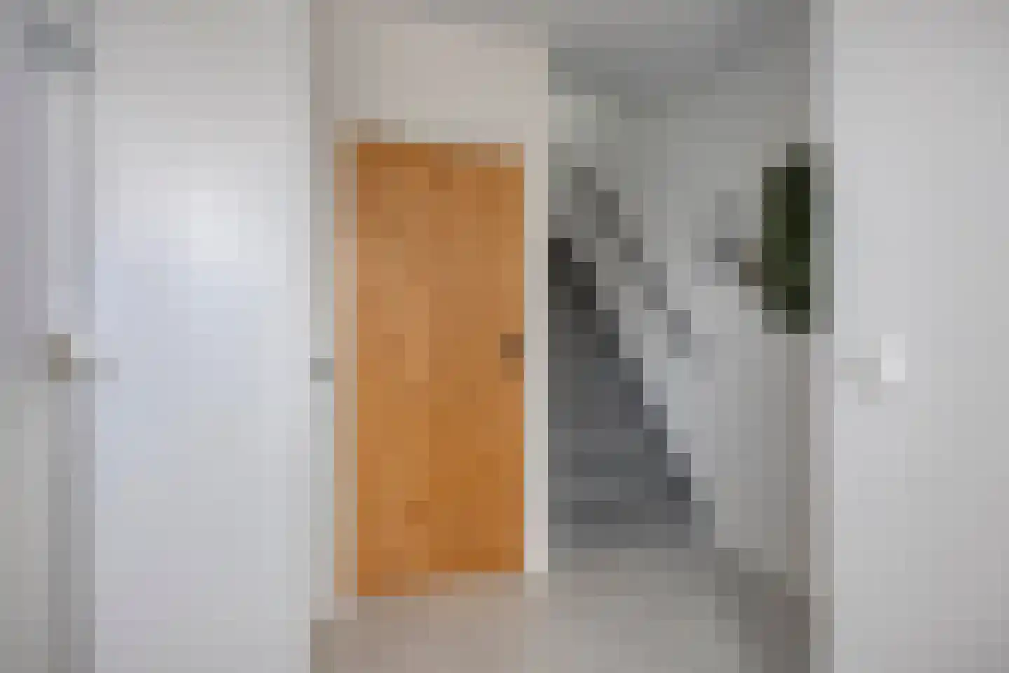 Erkensakker 12 Ochten thumbnail 12