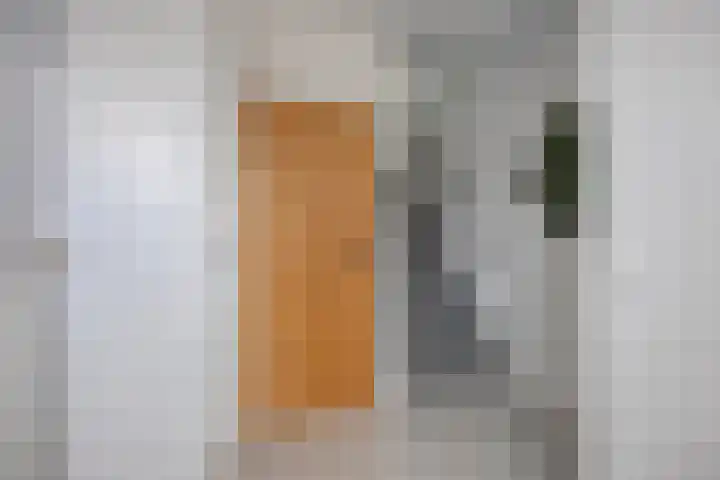 Erkensakker 12 Ochten thumbnail 12