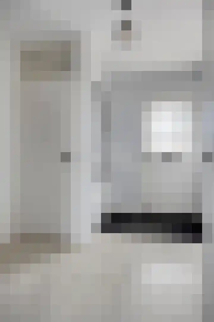 Erkensakker 12 Ochten thumbnail 13