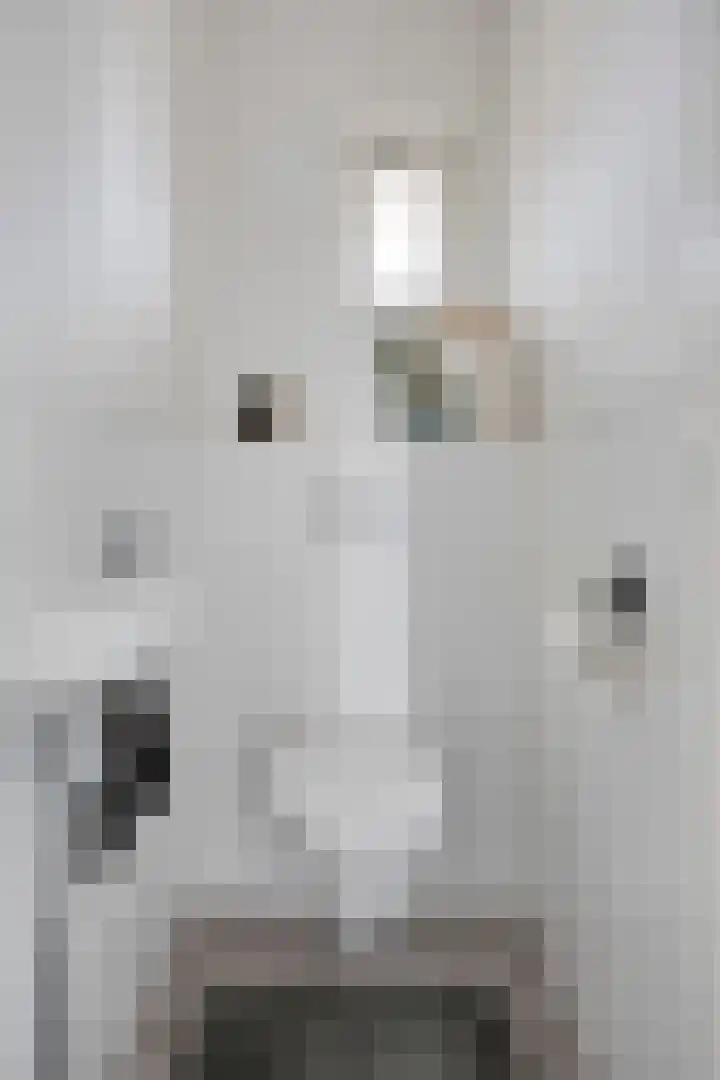 Erkensakker 12 Ochten thumbnail 14