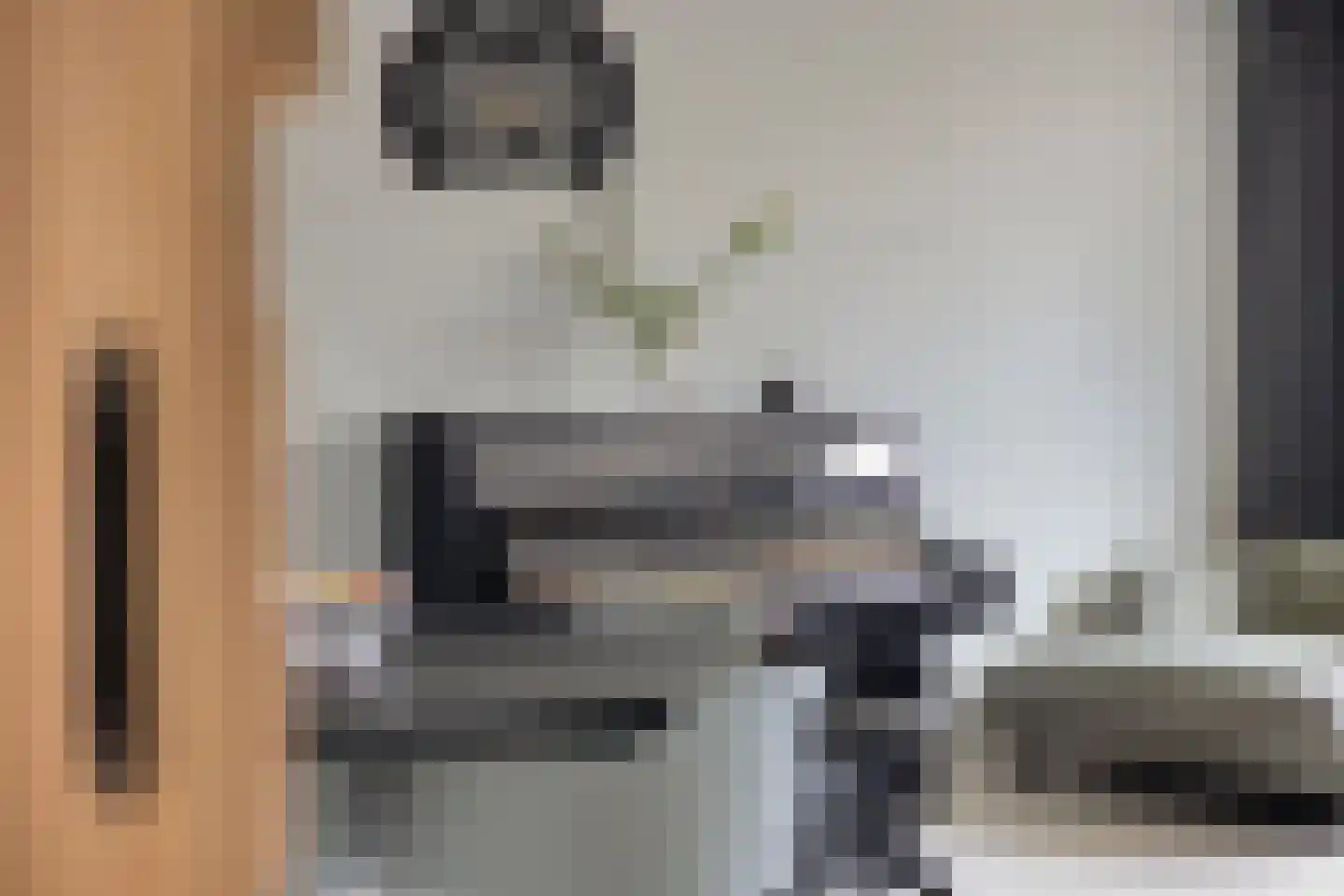 Erkensakker 12 Ochten thumbnail 15
