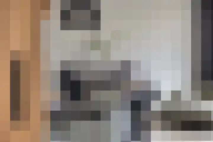 Erkensakker 12 Ochten thumbnail 15