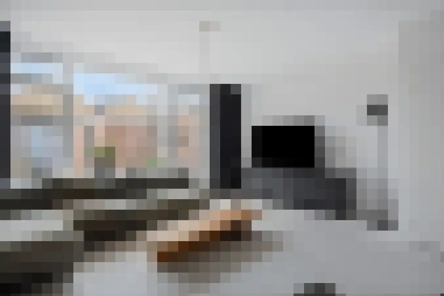 Erkensakker 12 Ochten thumbnail 16
