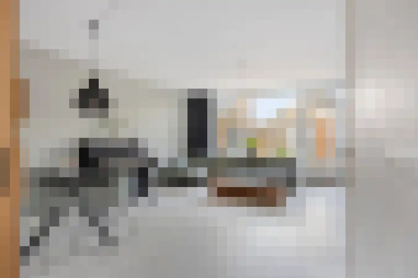 Erkensakker 12 Ochten thumbnail 17