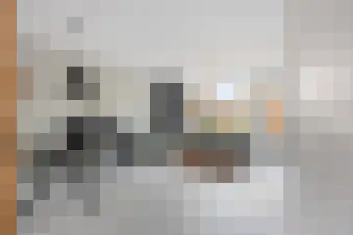 Erkensakker 12 Ochten thumbnail 17