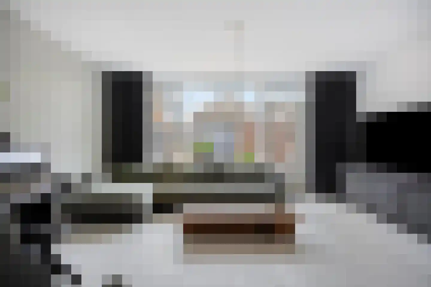 Erkensakker 12 Ochten thumbnail 18