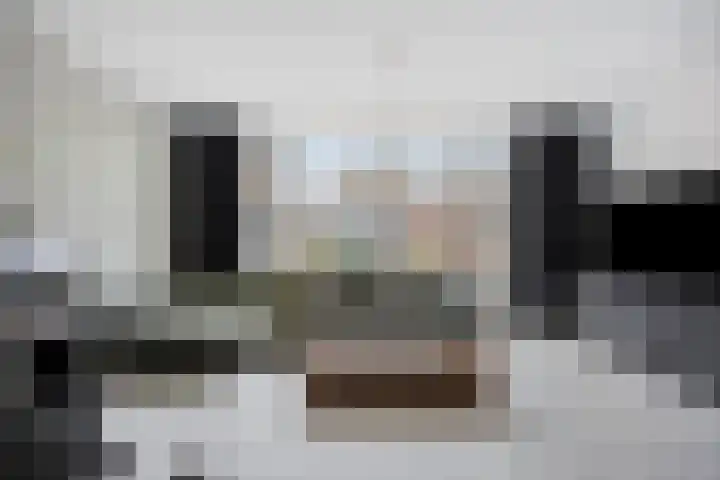 Erkensakker 12 Ochten thumbnail 18