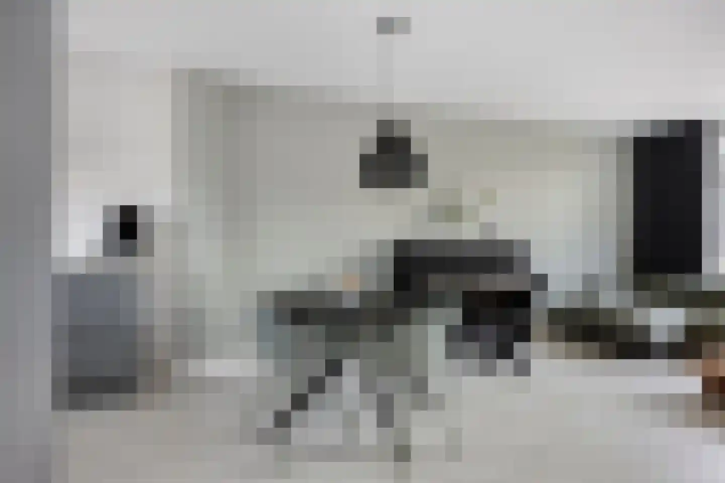 Erkensakker 12 Ochten thumbnail 19