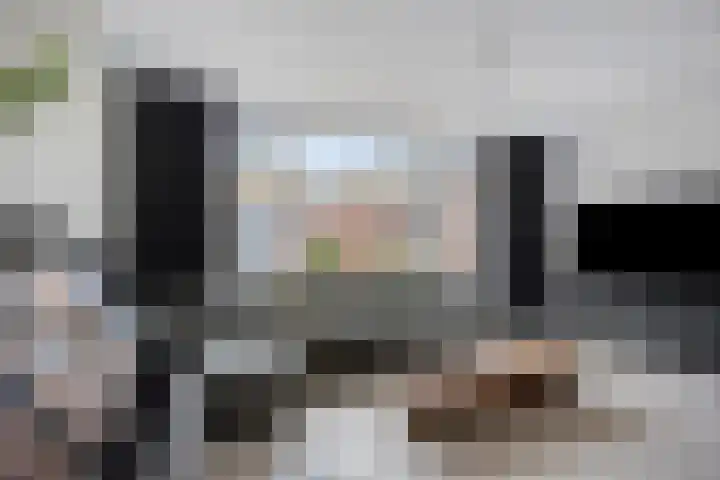 Erkensakker 12 Ochten thumbnail 21