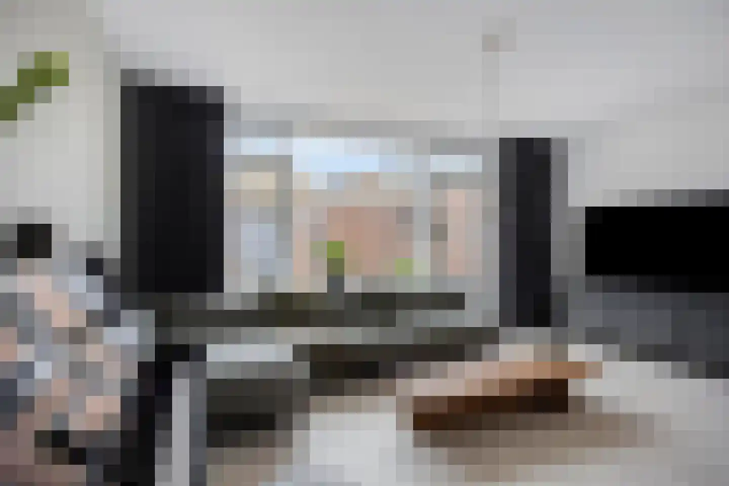 Erkensakker 12 Ochten thumbnail 21