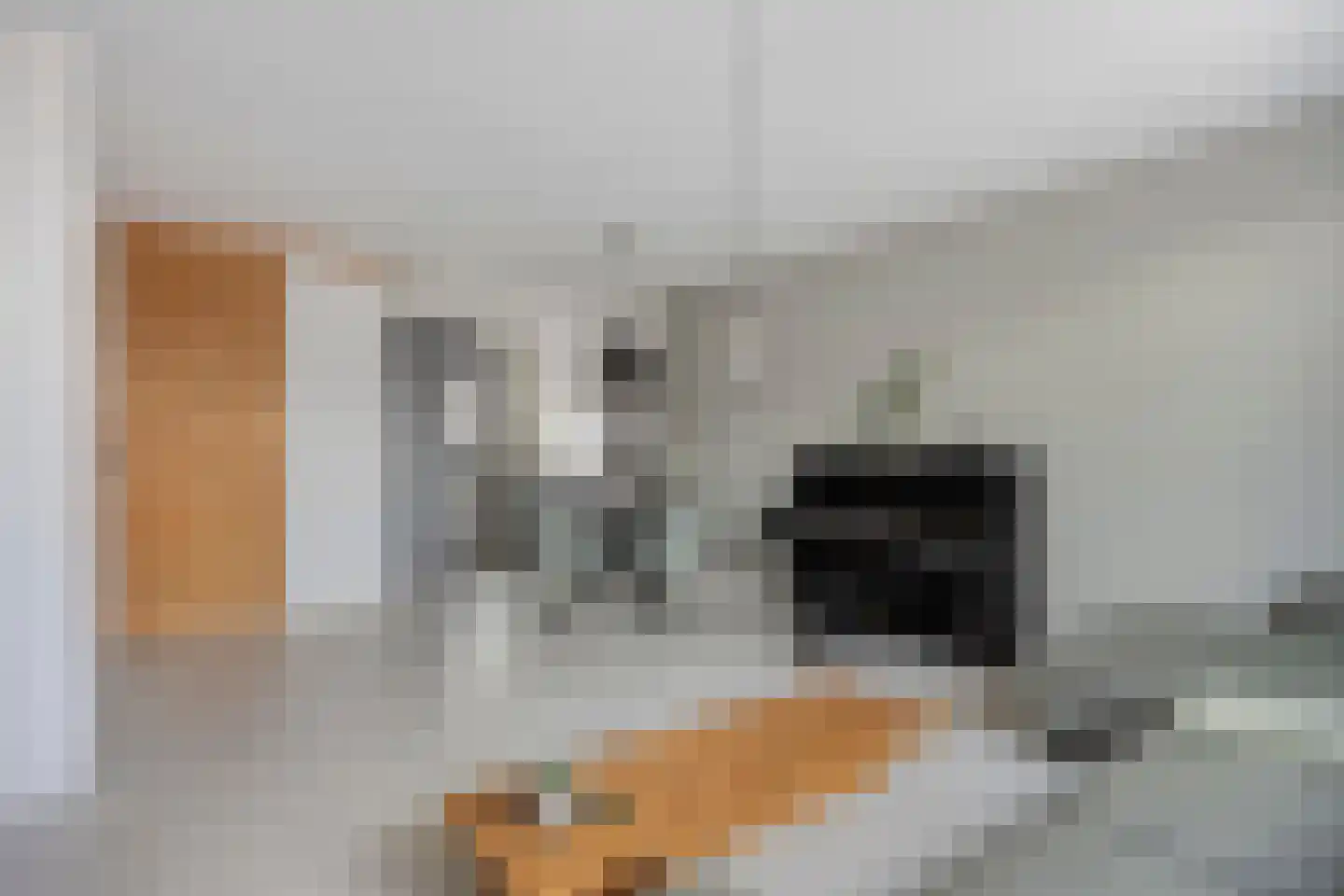 Erkensakker 12 Ochten thumbnail 22