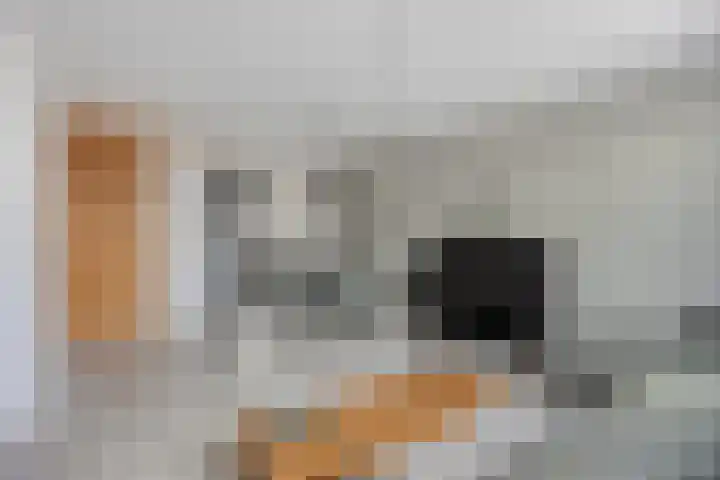 Erkensakker 12 Ochten thumbnail 22