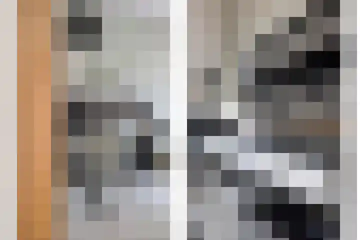 Erkensakker 12 Ochten thumbnail 23