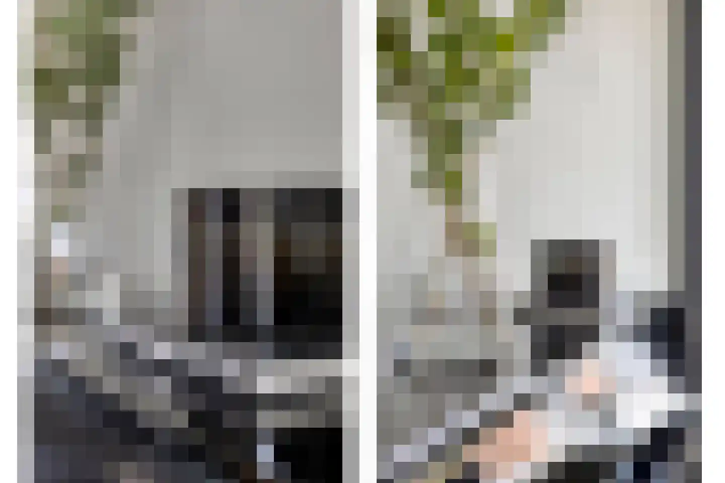 Erkensakker 12 Ochten thumbnail 25