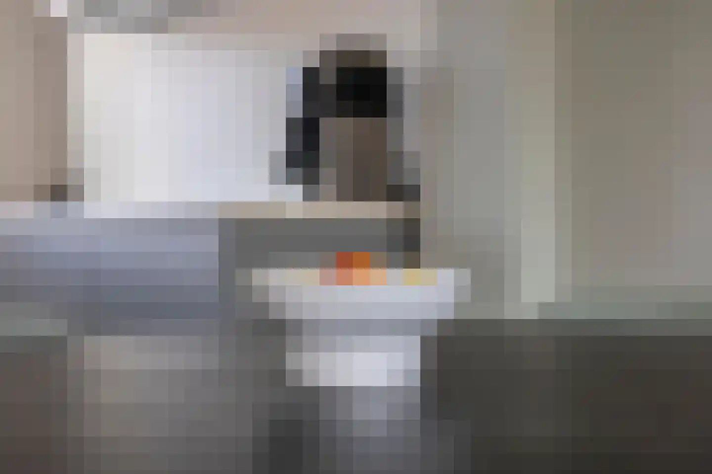 Erkensakker 12 Ochten thumbnail 26