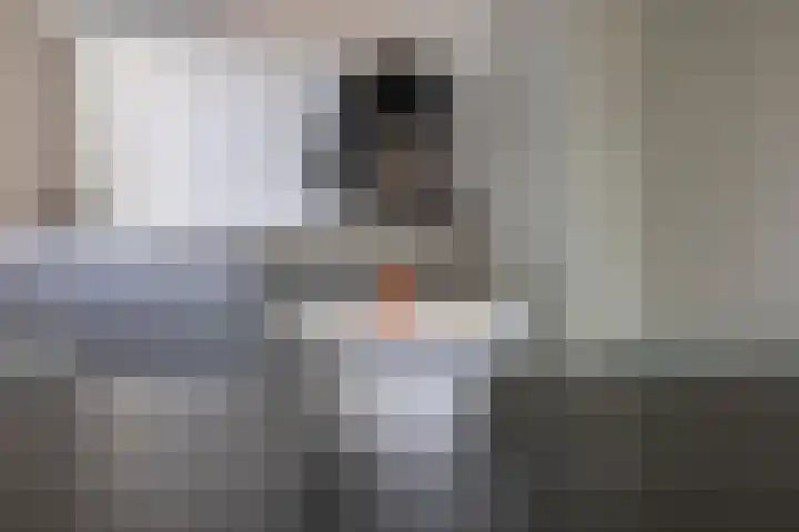 Erkensakker 12 Ochten thumbnail 26
