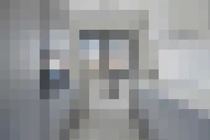 Erkensakker 12 Ochten thumbnail 27