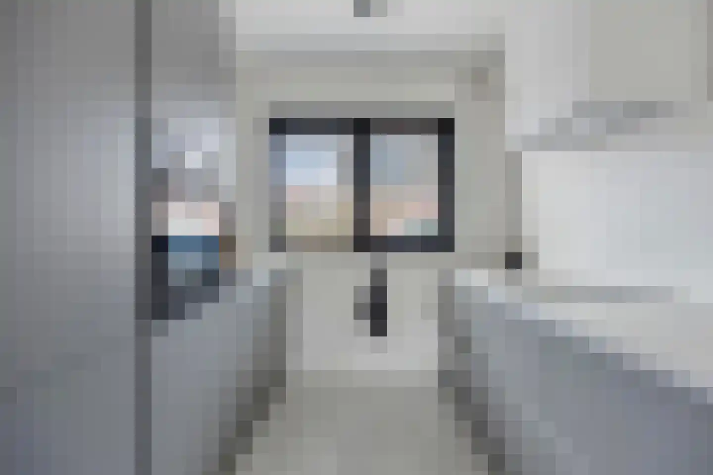 Erkensakker 12 Ochten thumbnail 27