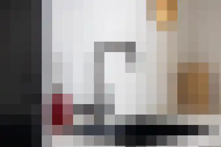 Erkensakker 12 Ochten thumbnail 28