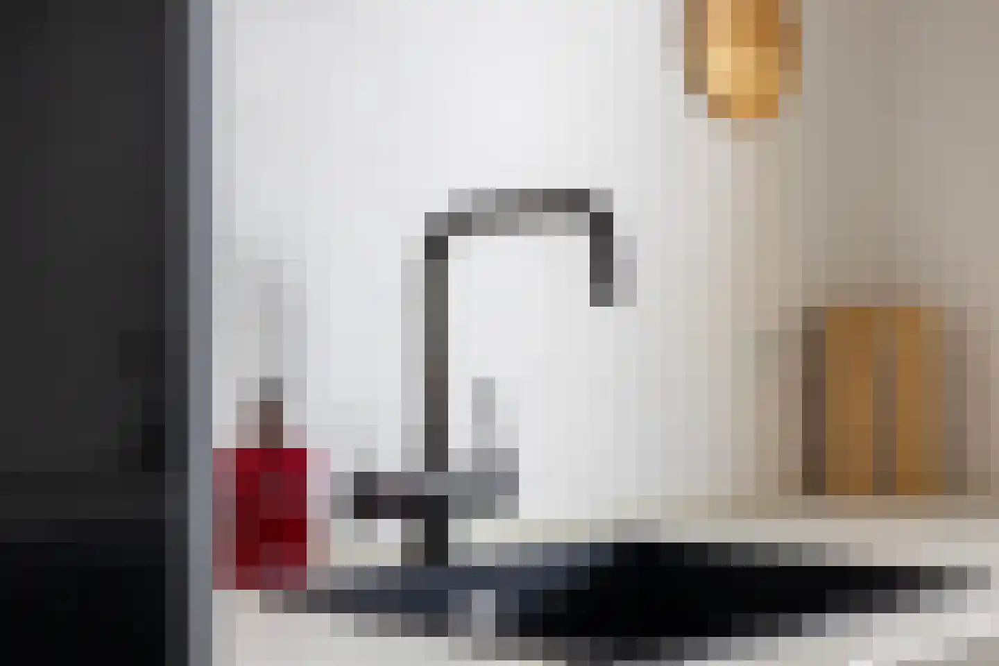 Erkensakker 12 Ochten thumbnail 28