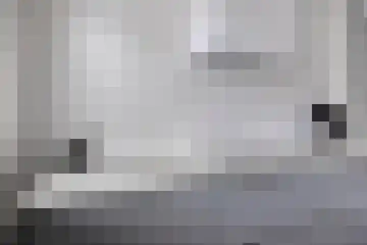 Erkensakker 12 Ochten thumbnail 29
