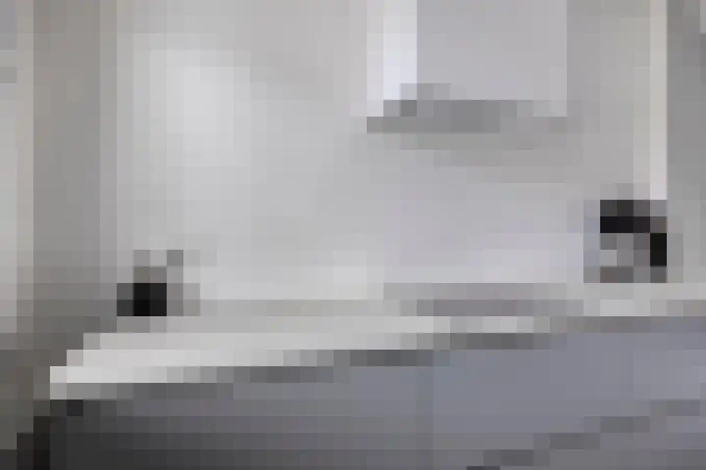 Erkensakker 12 Ochten thumbnail 29