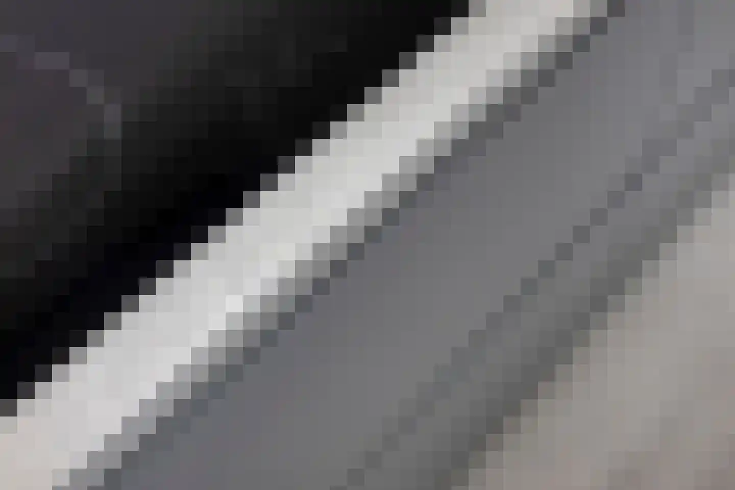 Erkensakker 12 Ochten thumbnail 30