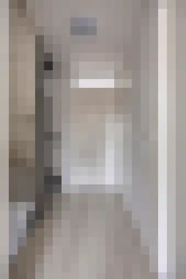 Erkensakker 12 Ochten thumbnail 31