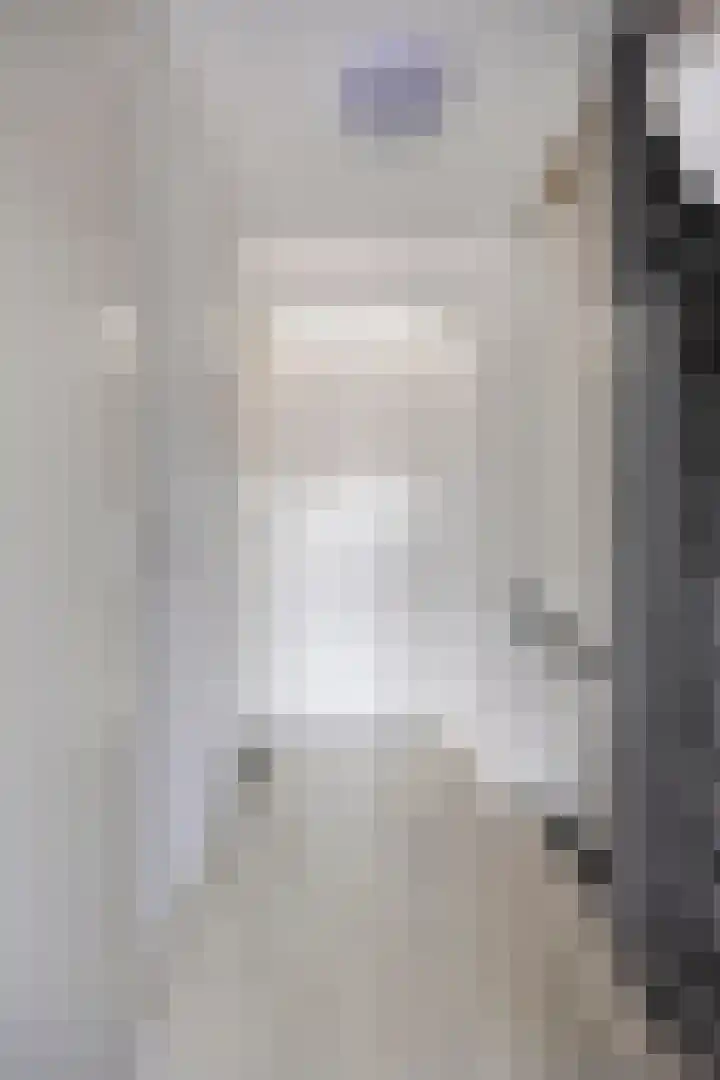 Erkensakker 12 Ochten thumbnail 32