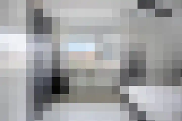 Erkensakker 12 Ochten thumbnail 33
