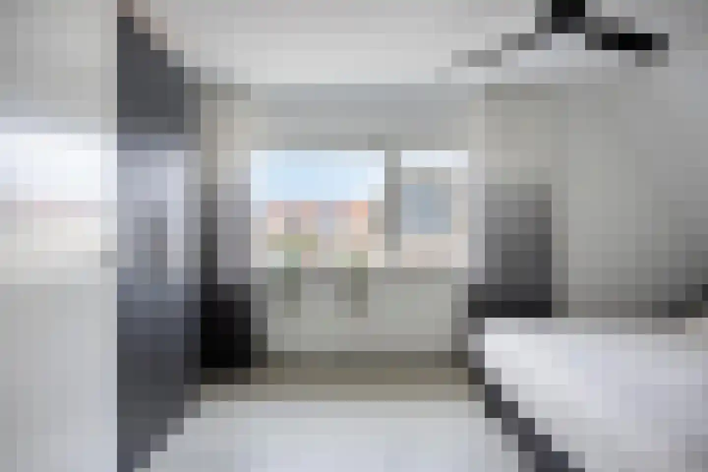 Erkensakker 12 Ochten thumbnail 33