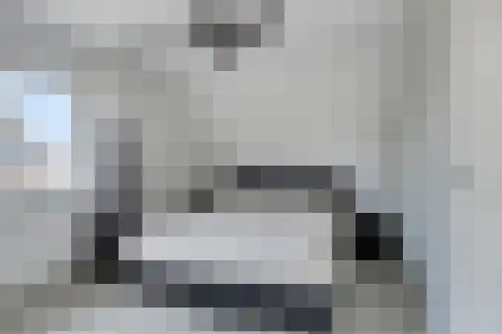 Erkensakker 12 Ochten thumbnail 34