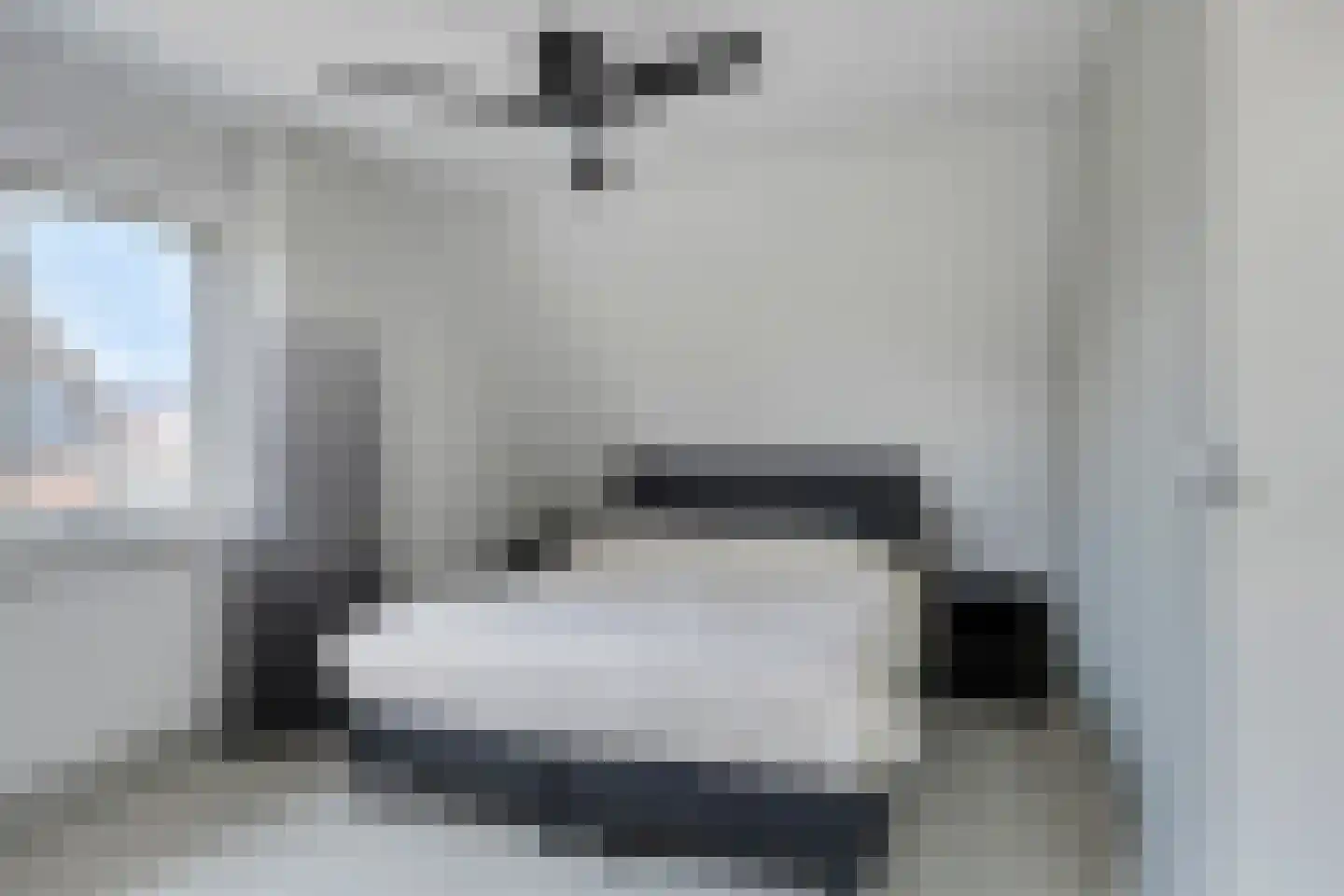 Erkensakker 12 Ochten thumbnail 34