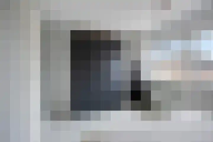 Erkensakker 12 Ochten thumbnail 35
