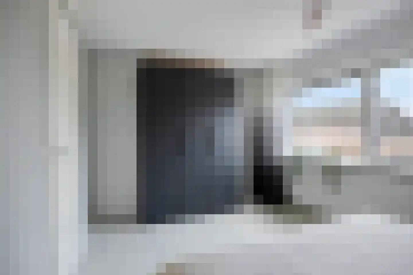 Erkensakker 12 Ochten thumbnail 35