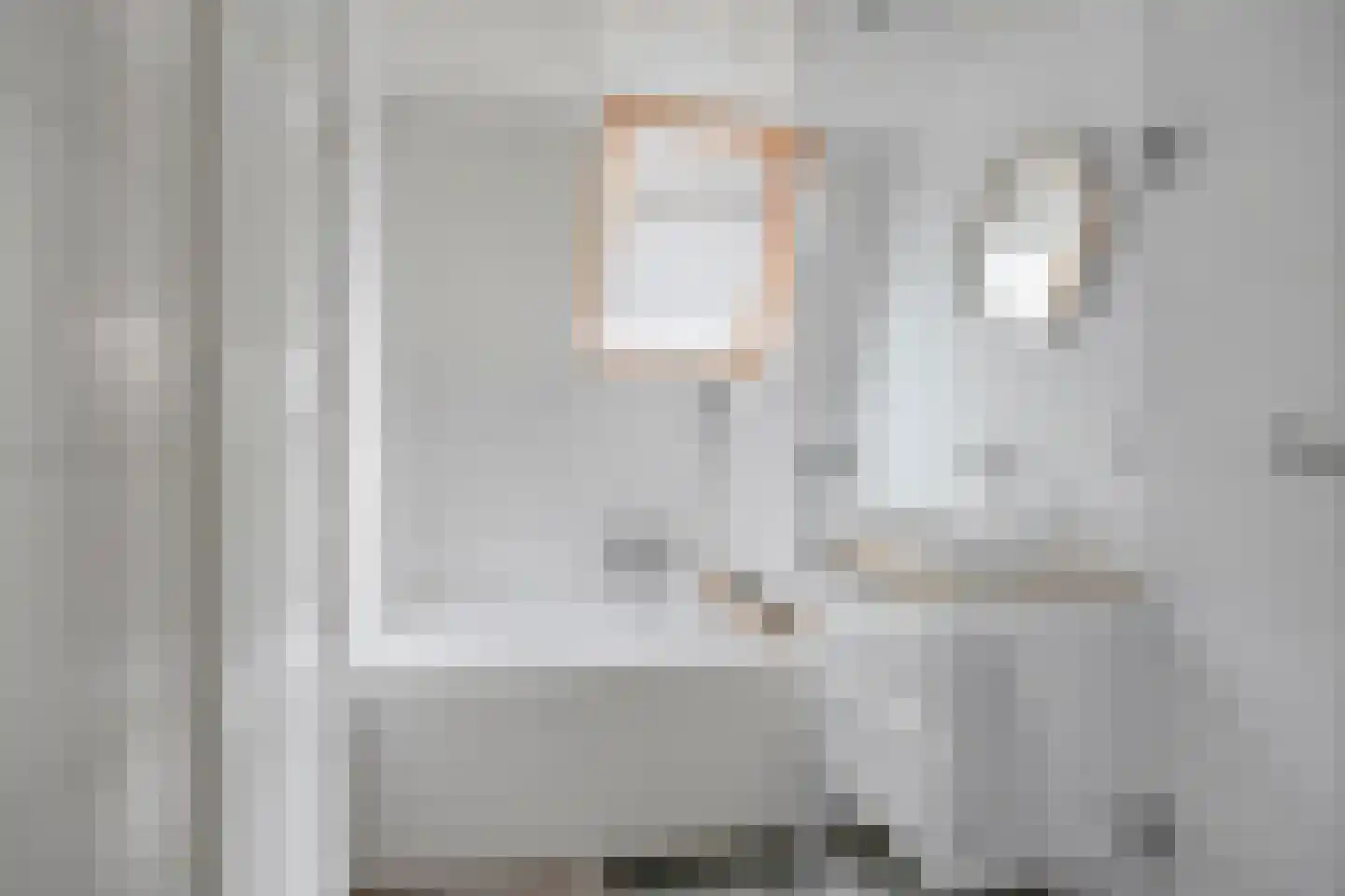 Erkensakker 12 Ochten thumbnail 36