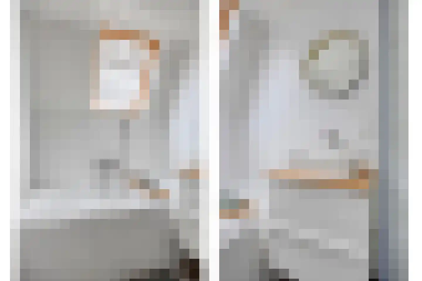 Erkensakker 12 Ochten thumbnail 37
