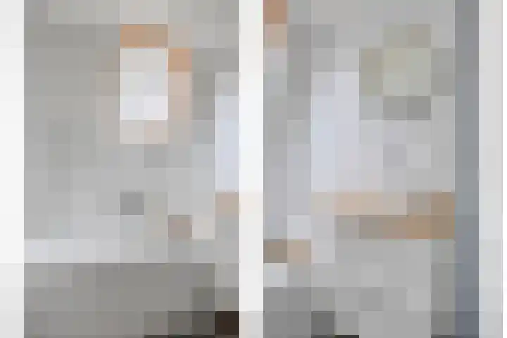 Erkensakker 12 Ochten thumbnail 37