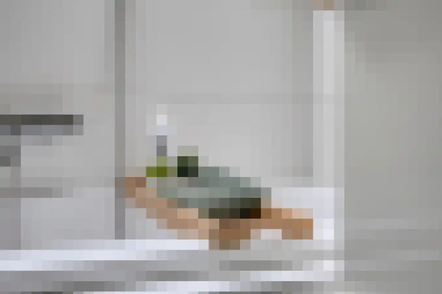 Erkensakker 12 Ochten thumbnail 38