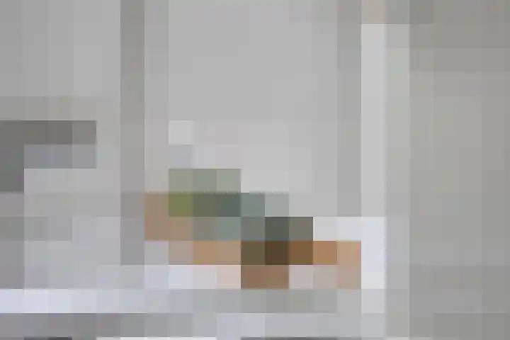 Erkensakker 12 Ochten thumbnail 38