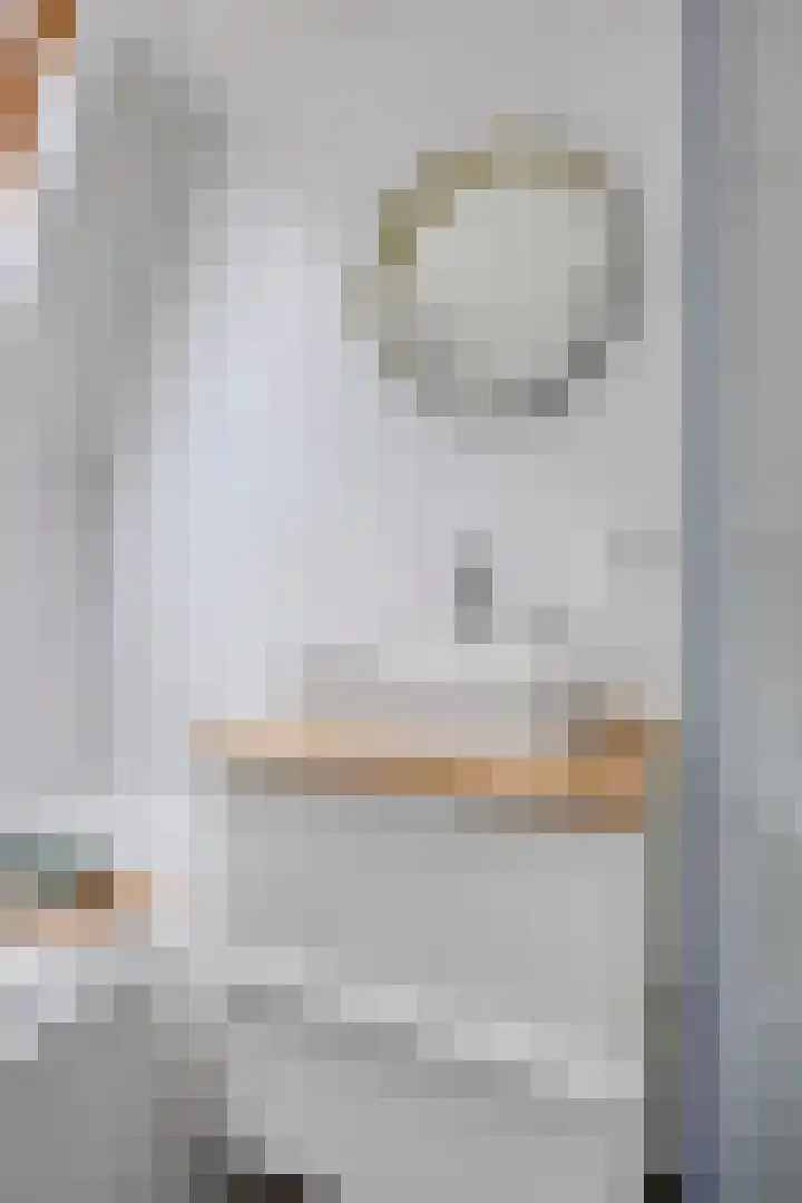 Erkensakker 12 Ochten thumbnail 39